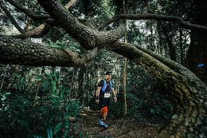 BIB: 
                            <button type="button" onclick="openModal(25706022)" class="btn btn-primary btn-sm float-right btn-popup" data-toggle="modal" data-target=".modal-high-quality">
                        <i class="fas fa-shopping-cart"></i> Add to Cart
                    </button>
                                            <button type="button" onclick="isThisMe(25706022, true)" class="btn btn-success btn-sm float-right btn-popup btn-isme hidden" data-toggle="tooltip" data-placement="bottom" title="นี่คือรูปของคุณใช่ไหม คลิกที่นี่เพื่อเอาเข้าอัลบั้ม">
                        <i class="fas fa-plus"></i> Add to album
                    </button>
                    <button type="button" onclick="isThisMe(25706022, false)" class="btn btn-warning btn-sm float-right btn-popup btn-isnotme hidden">
                        <i class="fas fa-ban"></i> Remove from album
                    </button>